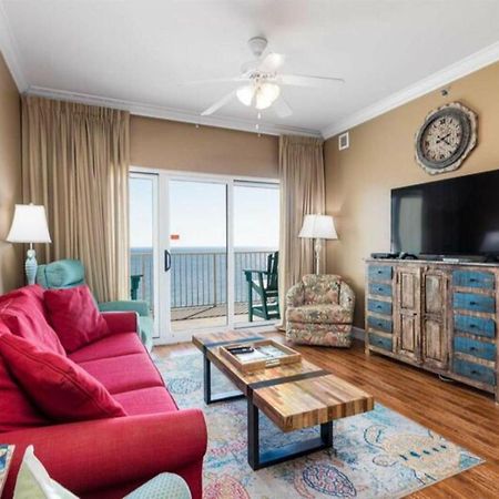 Seawind By Meyer Vacation Rentals Gulf Shores Exterior foto