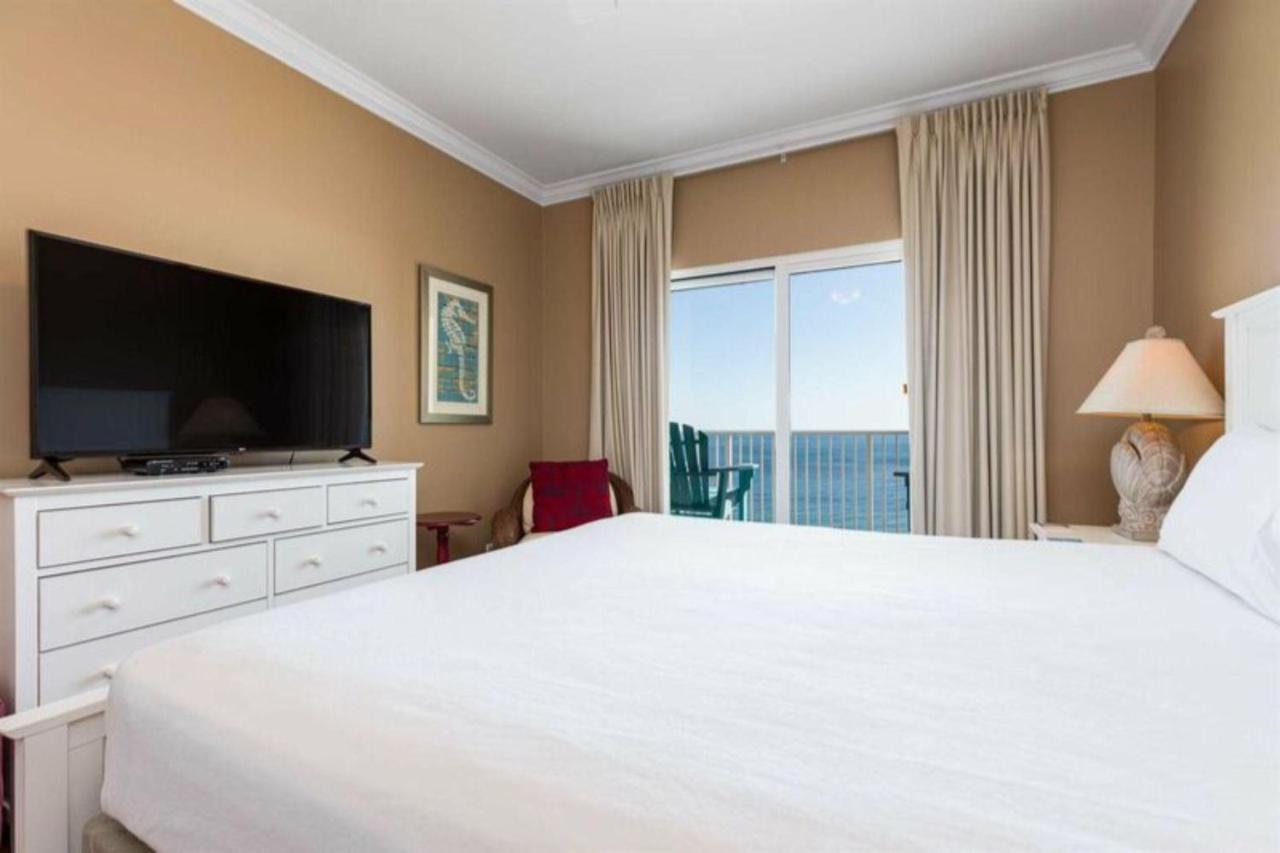 Seawind By Meyer Vacation Rentals Gulf Shores Exterior foto