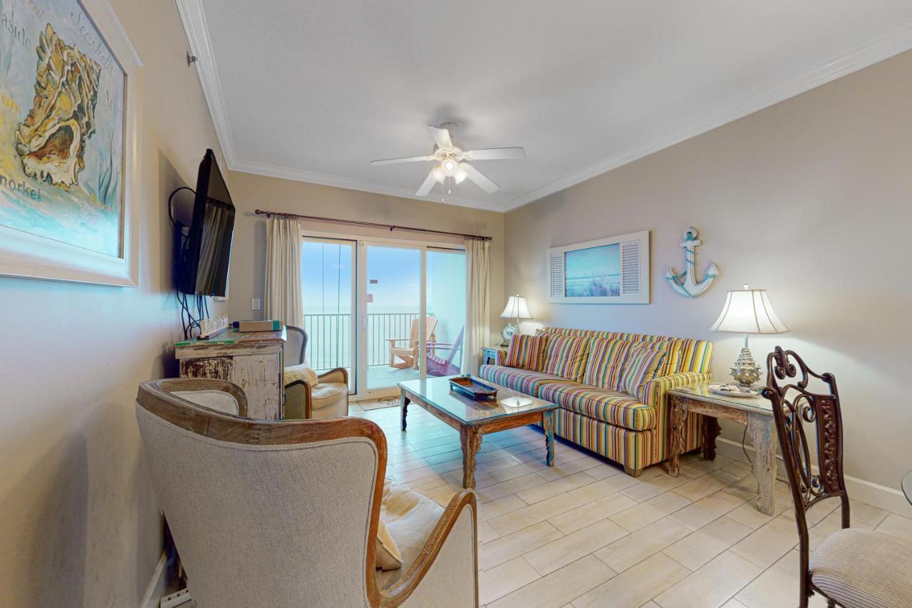 Seawind By Meyer Vacation Rentals Gulf Shores Zimmer foto