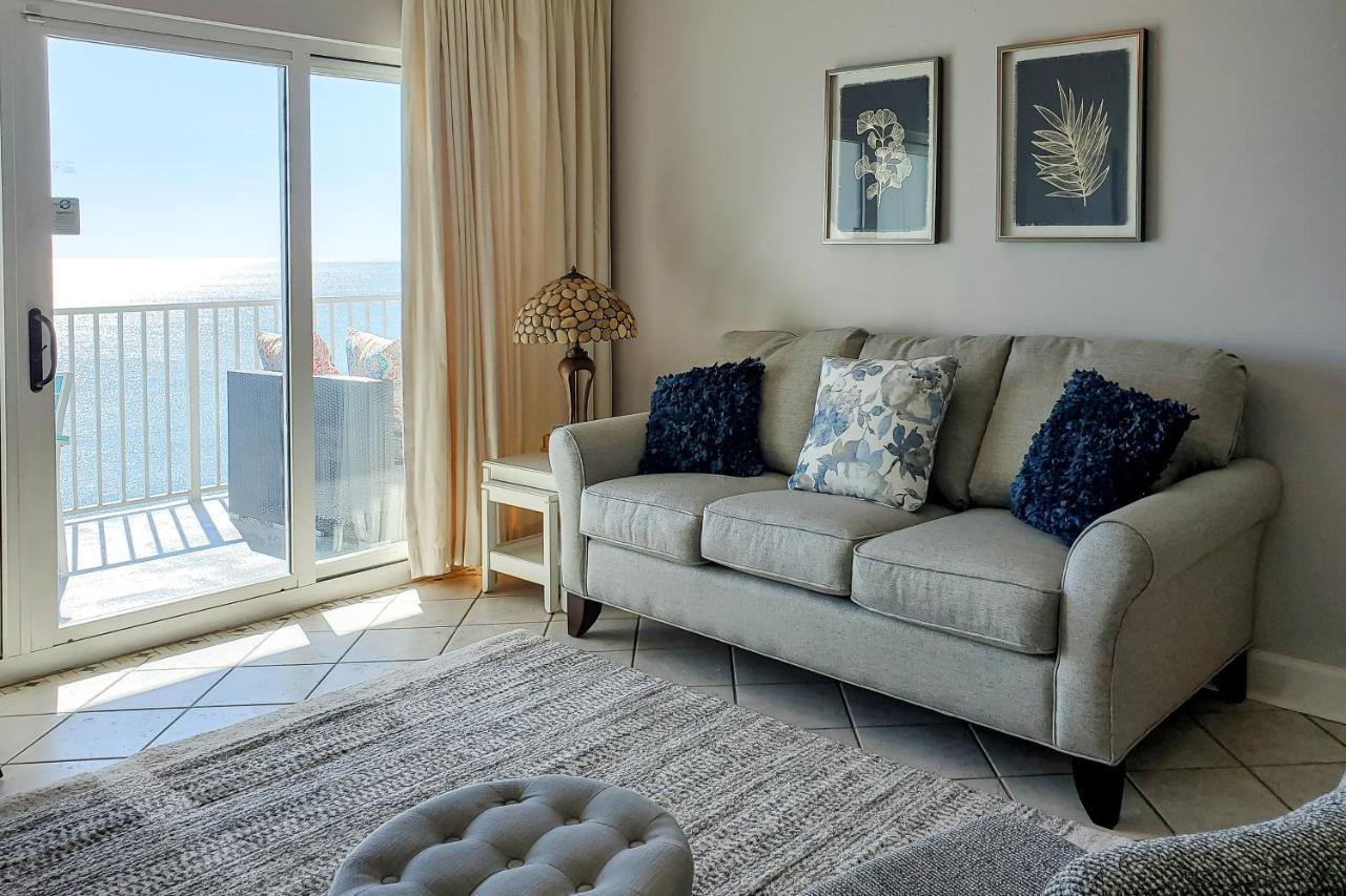 Seawind By Meyer Vacation Rentals Gulf Shores Exterior foto