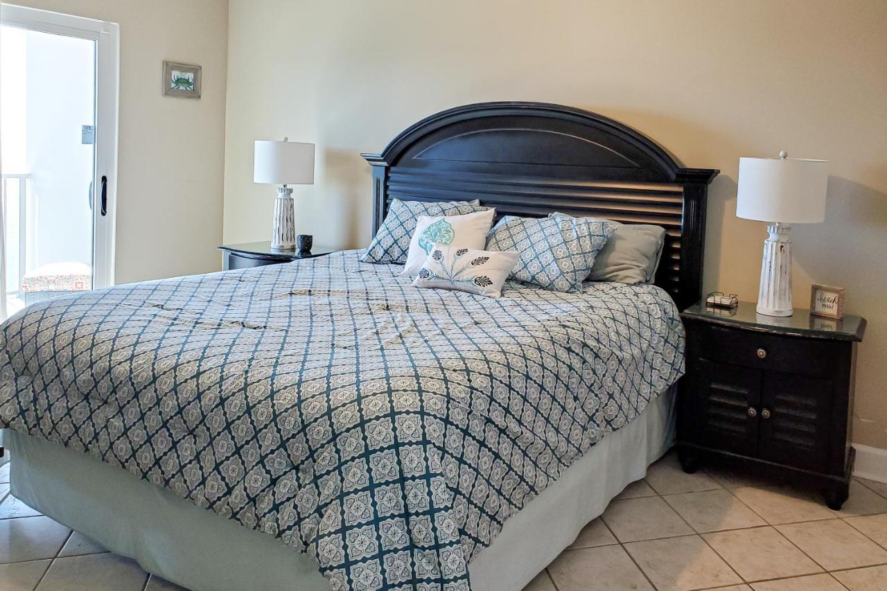 Seawind By Meyer Vacation Rentals Gulf Shores Exterior foto