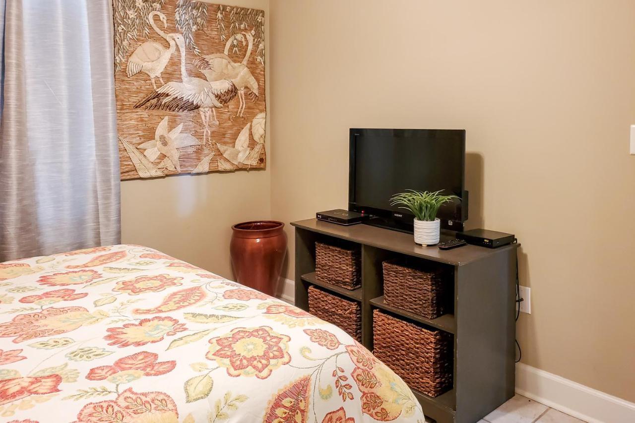 Seawind By Meyer Vacation Rentals Gulf Shores Exterior foto