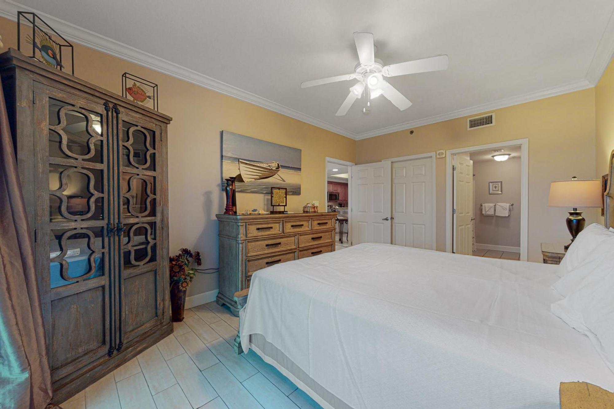 Seawind By Meyer Vacation Rentals Gulf Shores Zimmer foto