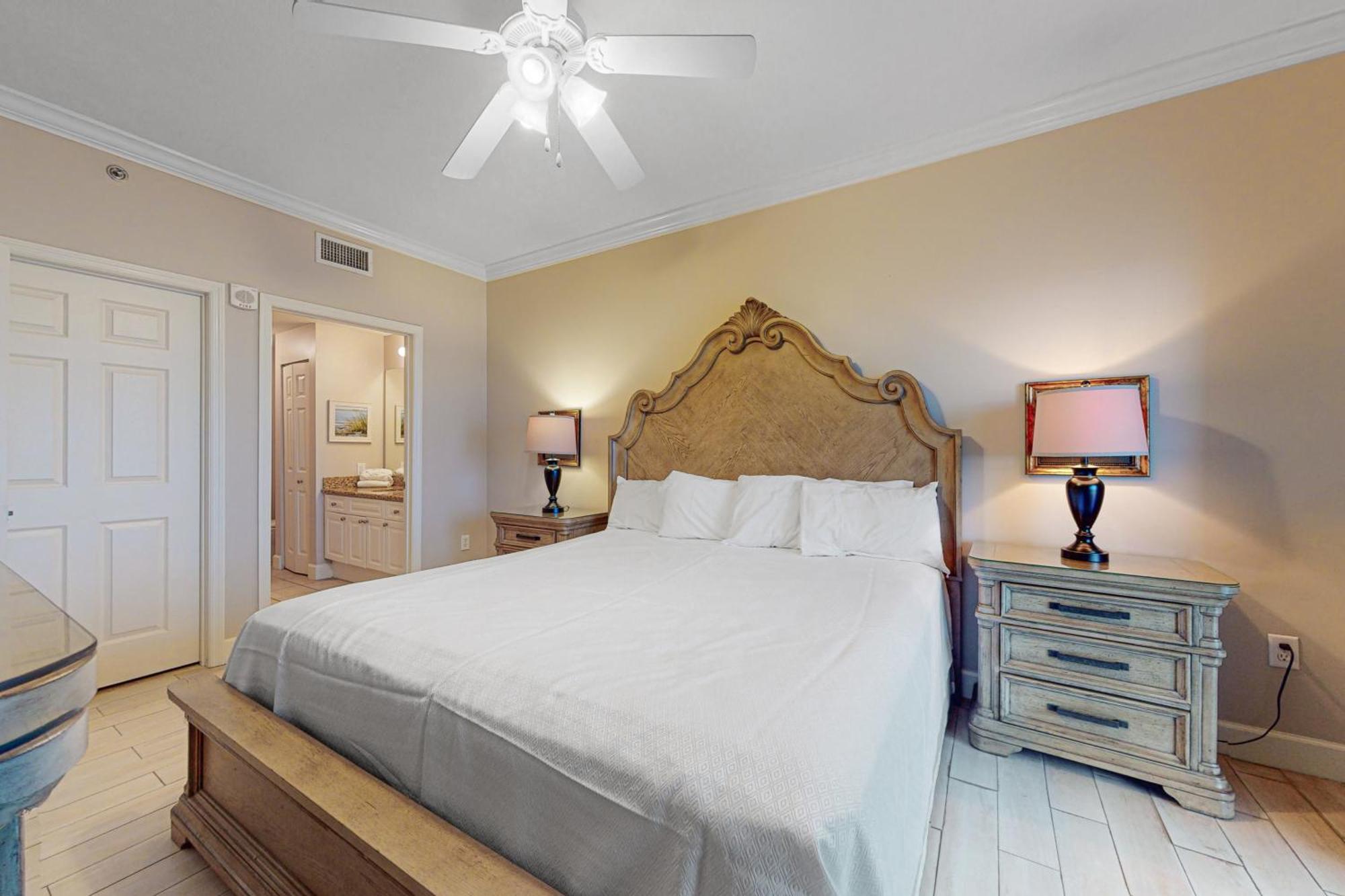 Seawind By Meyer Vacation Rentals Gulf Shores Zimmer foto