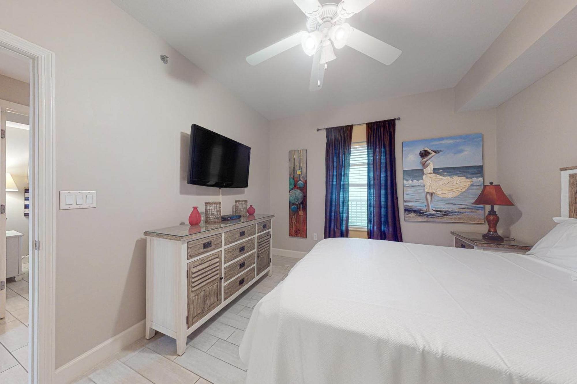 Seawind By Meyer Vacation Rentals Gulf Shores Zimmer foto