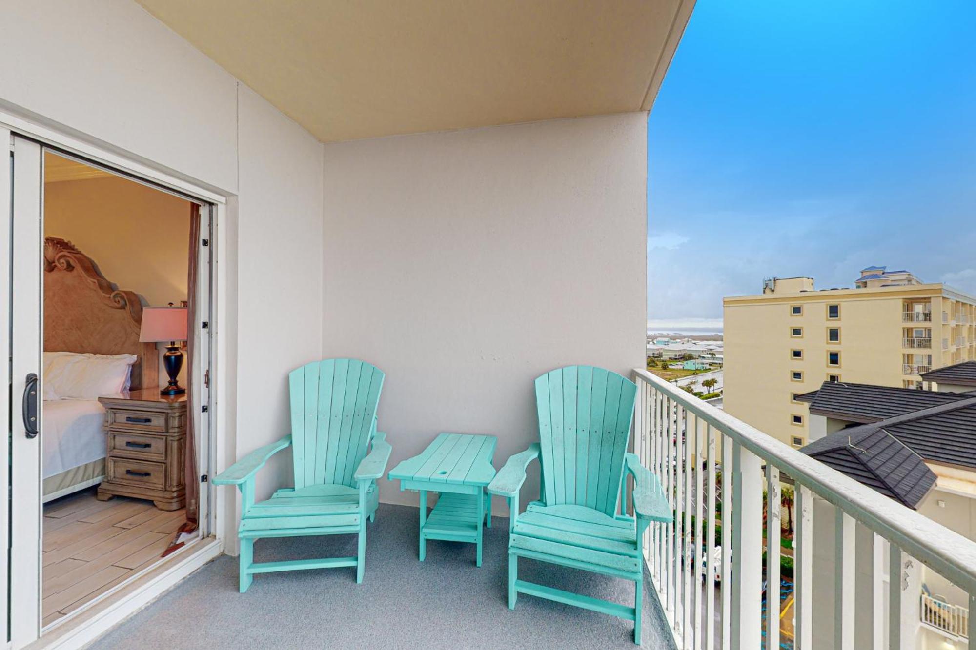 Seawind By Meyer Vacation Rentals Gulf Shores Zimmer foto