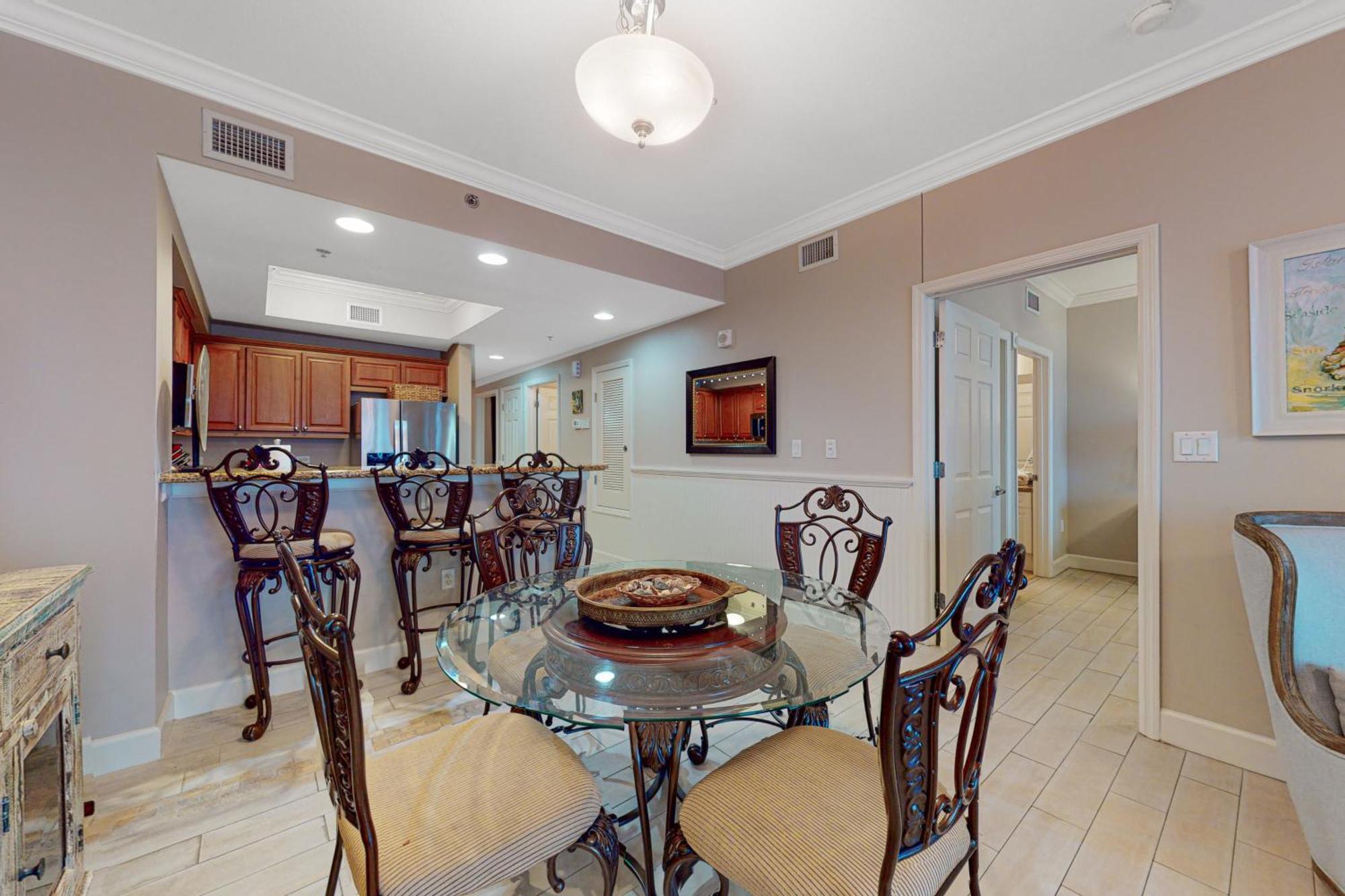 Seawind By Meyer Vacation Rentals Gulf Shores Zimmer foto
