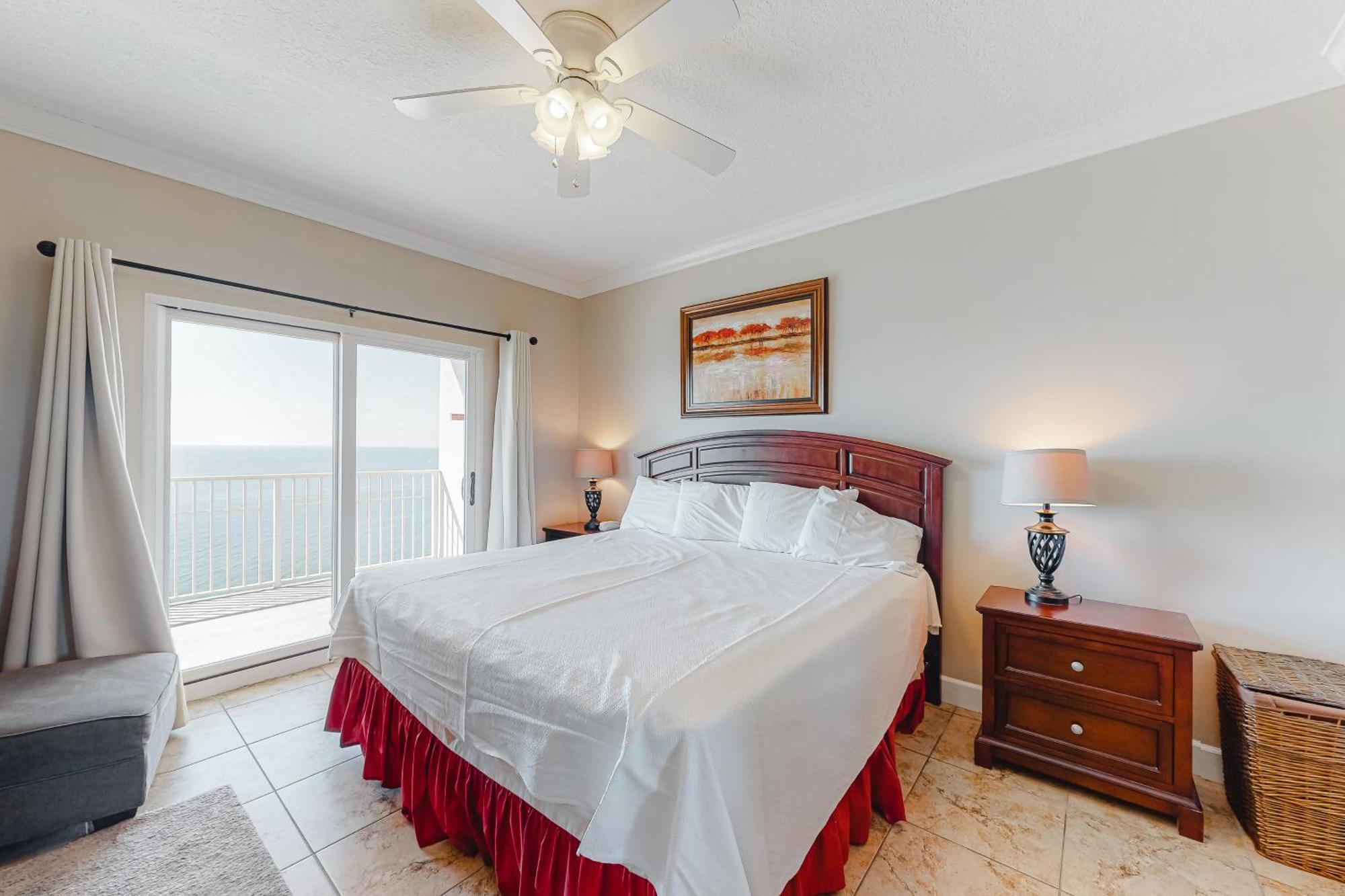 Seawind By Meyer Vacation Rentals Gulf Shores Zimmer foto