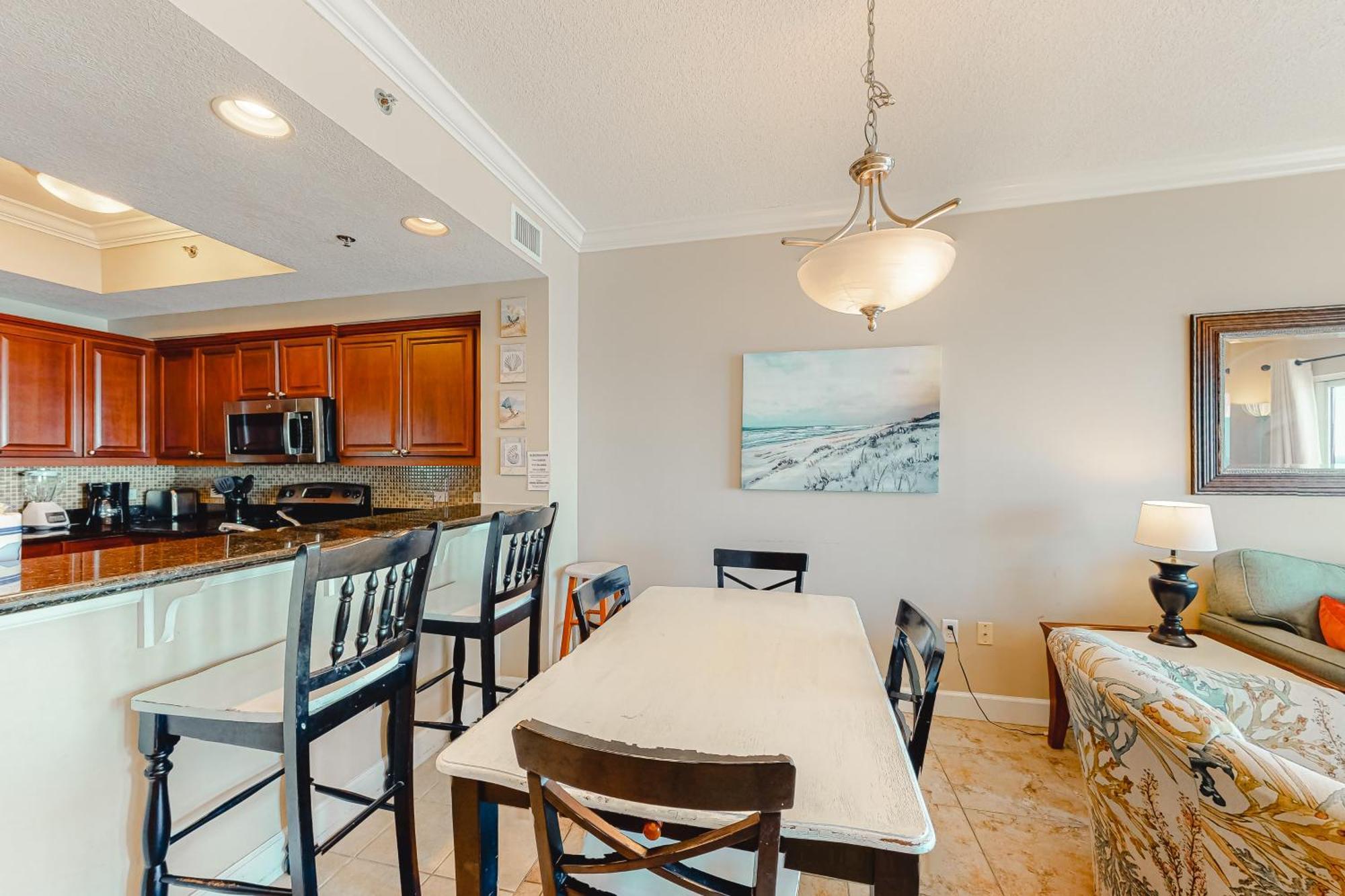 Seawind By Meyer Vacation Rentals Gulf Shores Zimmer foto