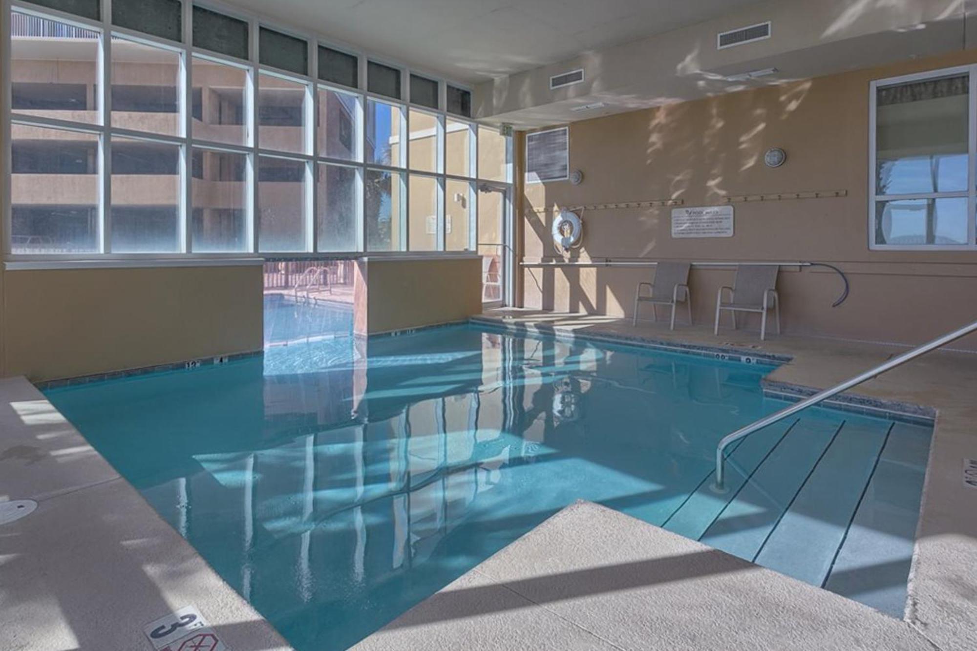 Seawind By Meyer Vacation Rentals Gulf Shores Zimmer foto