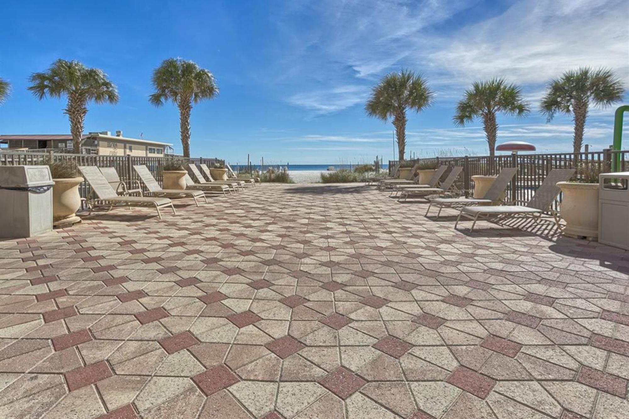 Seawind By Meyer Vacation Rentals Gulf Shores Zimmer foto