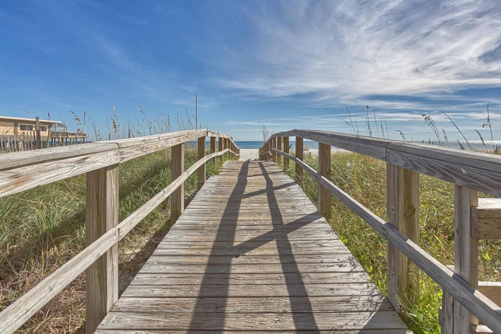 Seawind By Meyer Vacation Rentals Gulf Shores Zimmer foto