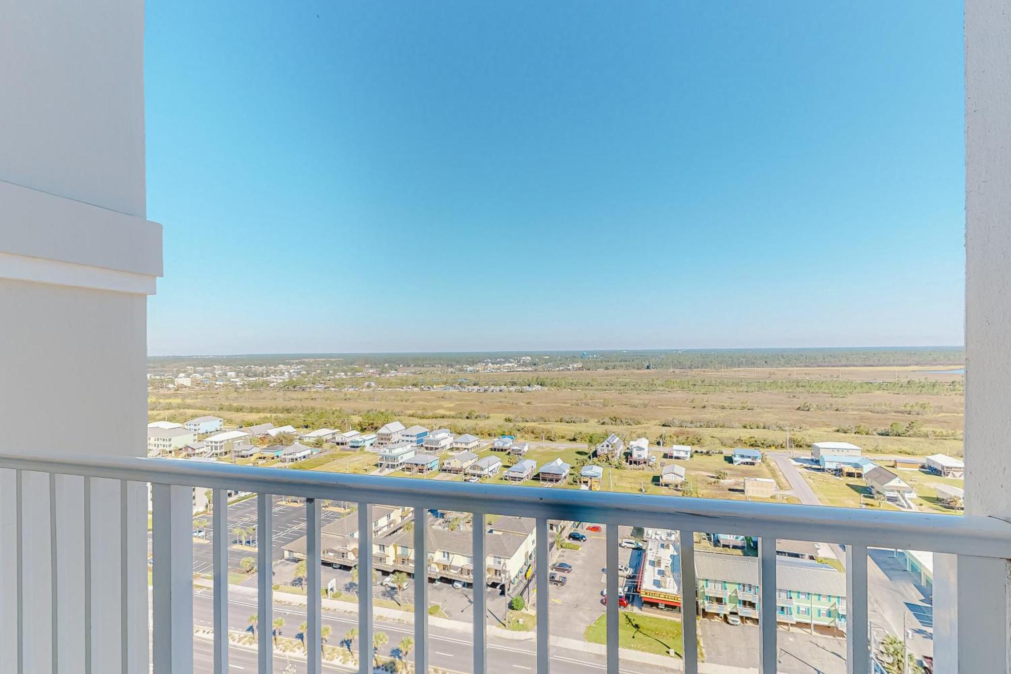 Seawind By Meyer Vacation Rentals Gulf Shores Zimmer foto
